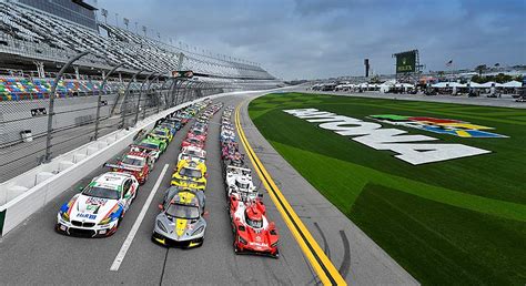 when is the rolex 24 2021|2021 rolex 24 daytona.